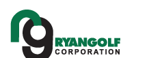 RYANGOLF Corporation